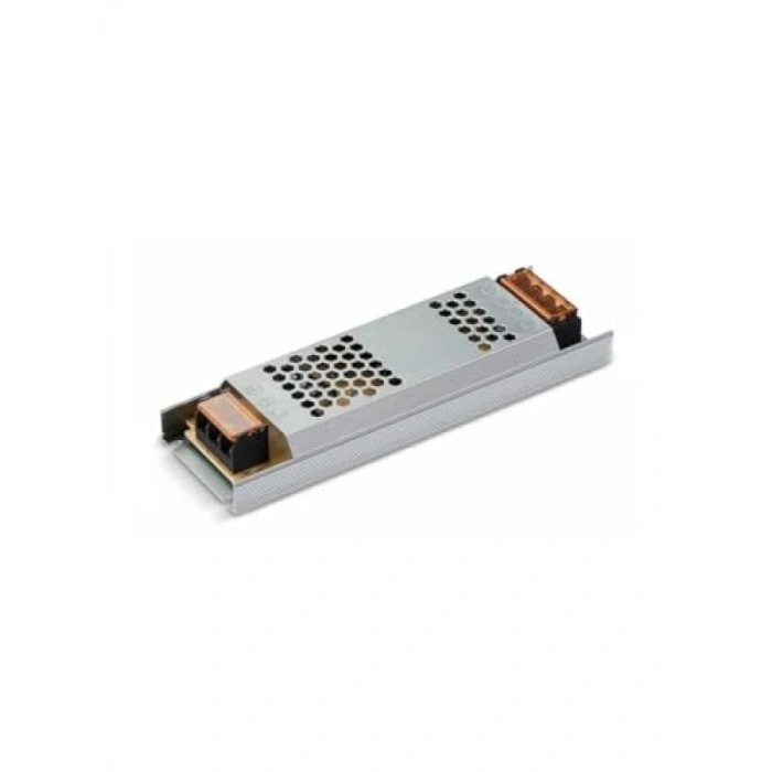 LED Trafosu, 12V, 12.5A, 150W