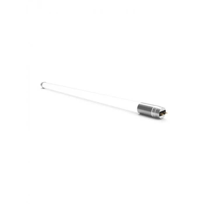 LED TUBE T8, Sıcak Beyaz Işık, 9W, 1000LM, 60CM, G13
