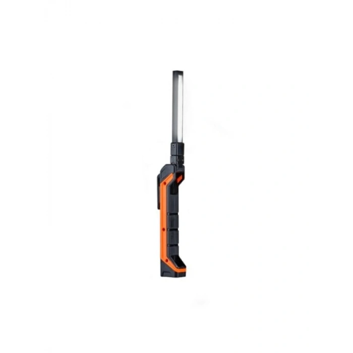 Ledinspect Pocket200 - Taşınabilir Aydınlatma Aracı