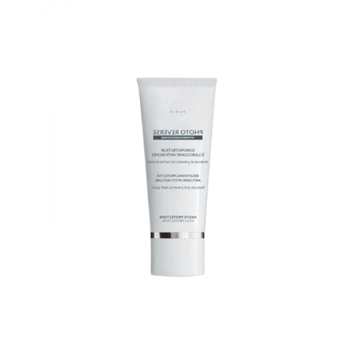 Leke Karşıtı Güneş Kremi - 50 ml