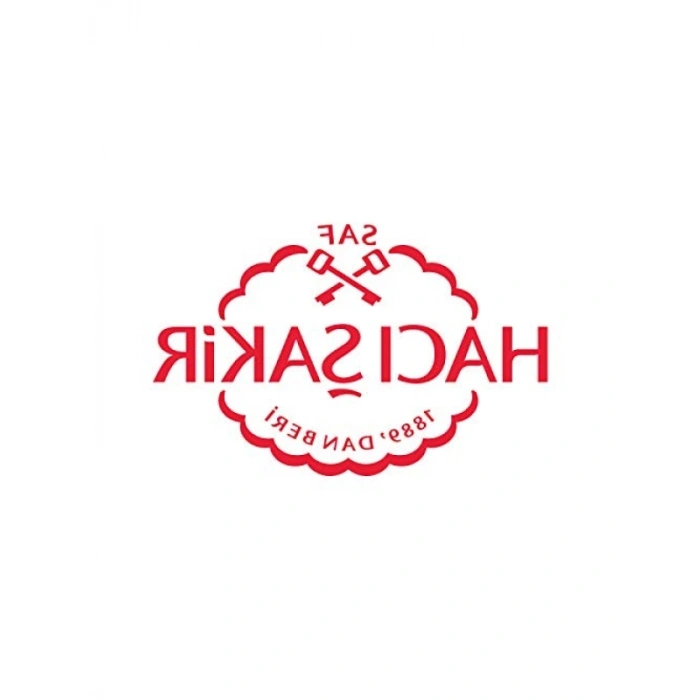 Leylak Kokulu Sabun - 4 Adet (600 gr)