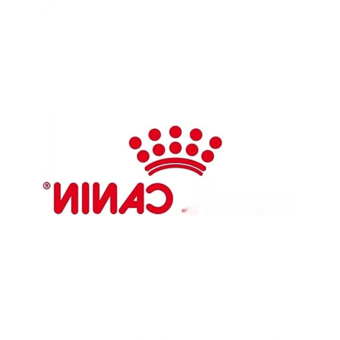 Lezzetli Sos Eşliğinde Yaş Kedi Maması 85 Gr x 12 Adet