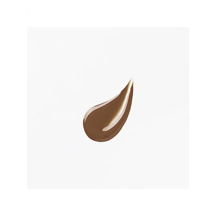 Likit Bronzer - Nemlendirici ve Yatıştırıcı Formül