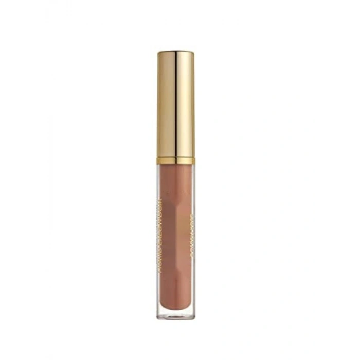 Likit Far - No:04 Chocolate