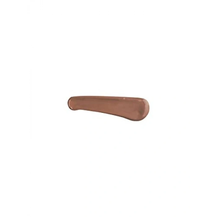 Likit Far - No:04 Chocolate