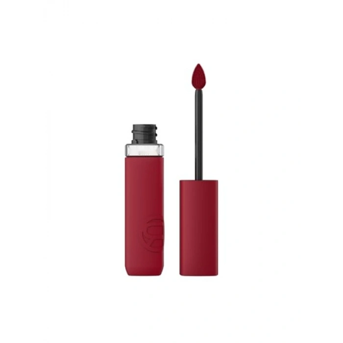 Likit Mat Ruj - 420 Le Rouge Paris
