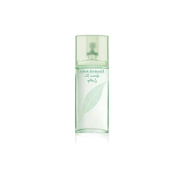 Lotus Çayı Esanslı Kadın Parfüm 100ml