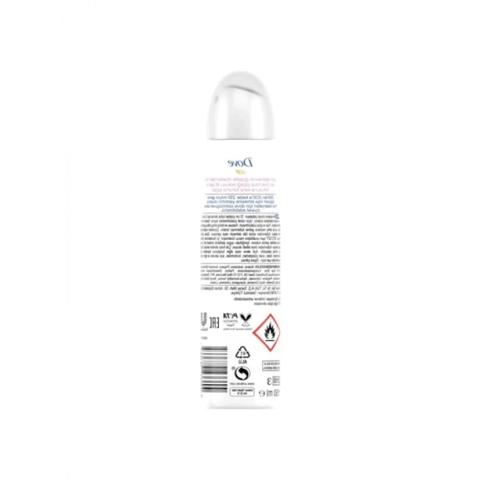Lotus Çiçeği Kokulu Kadın Deodorant, 150 ml