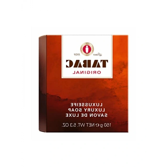 Lüks Sabun - 150gr