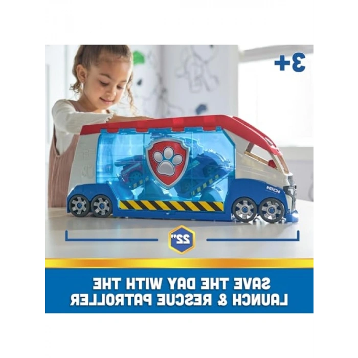 Macera Dolu Takım Aracı ve Aksiyon Figürü Seti