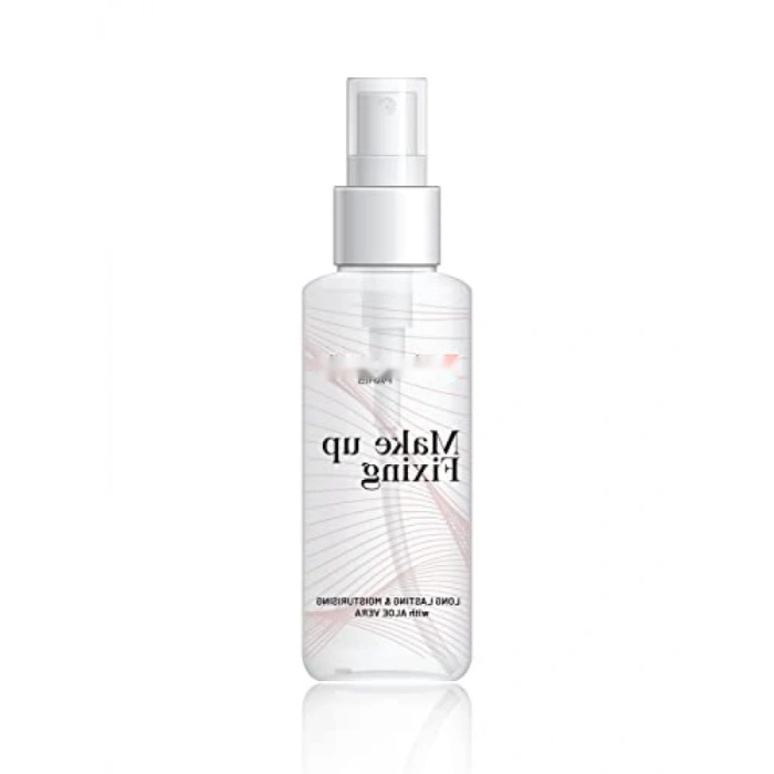 Makyaj Sabitleyici Sprey - 110 ml