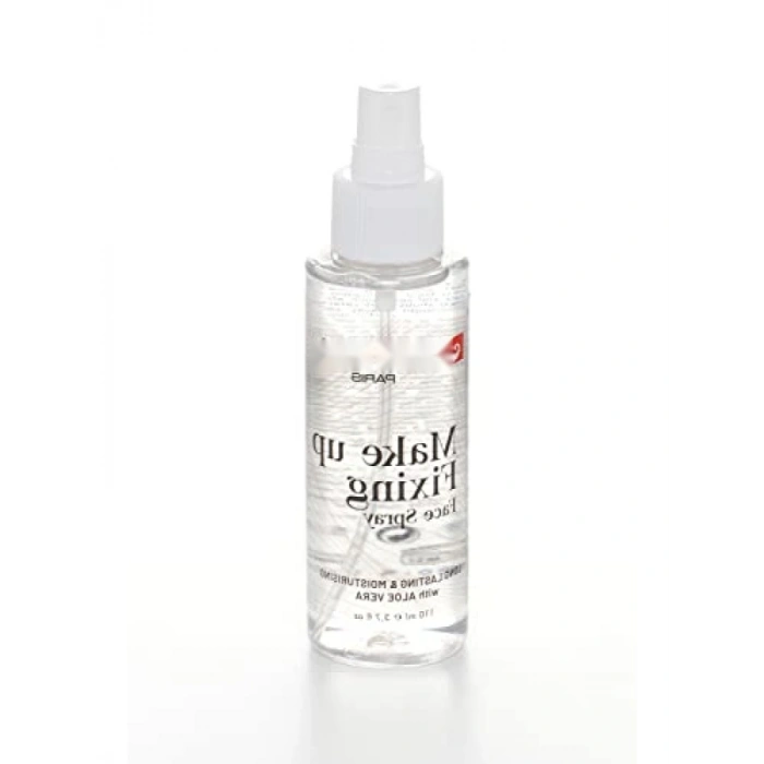 Makyaj Sabitleyici Sprey - 110 ml