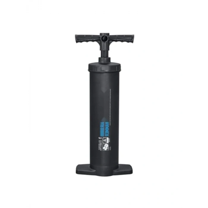 Manuel Hava Pompası - Air Hammer 3500