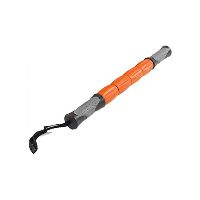 Masaj Roller Bar