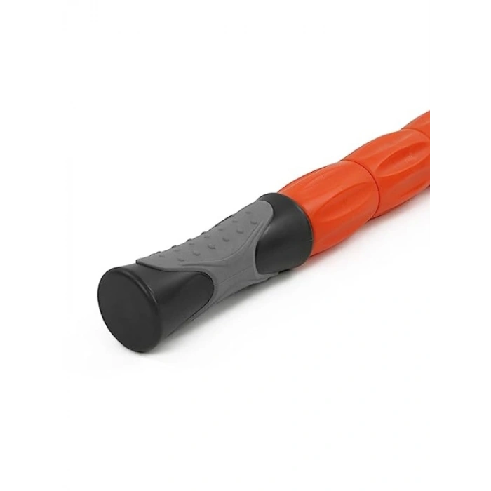 Masaj Roller Bar