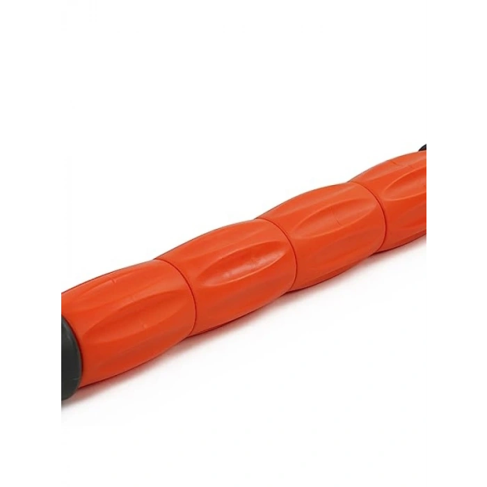 Masaj Roller Bar