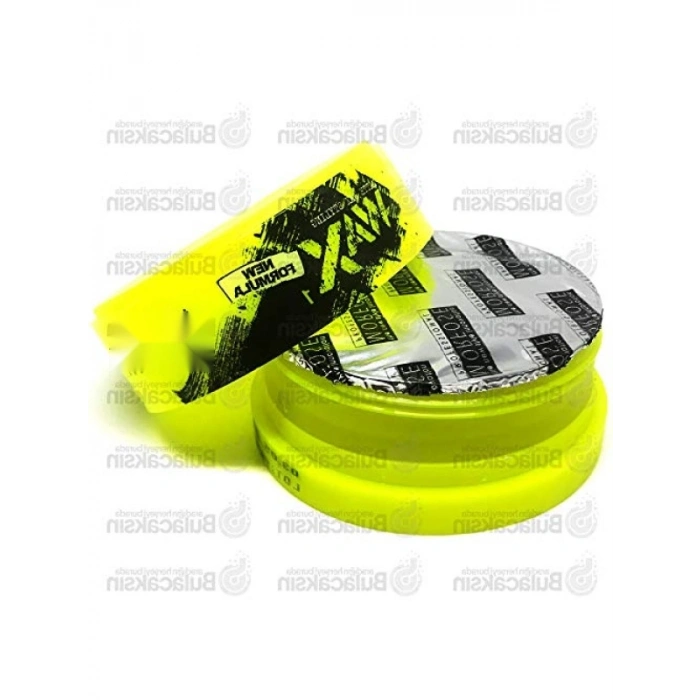 Mat Saç Şekillendirici Wax 150 ml