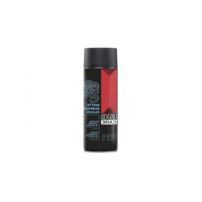 Mat Yüzey Temizleyici 0.400L