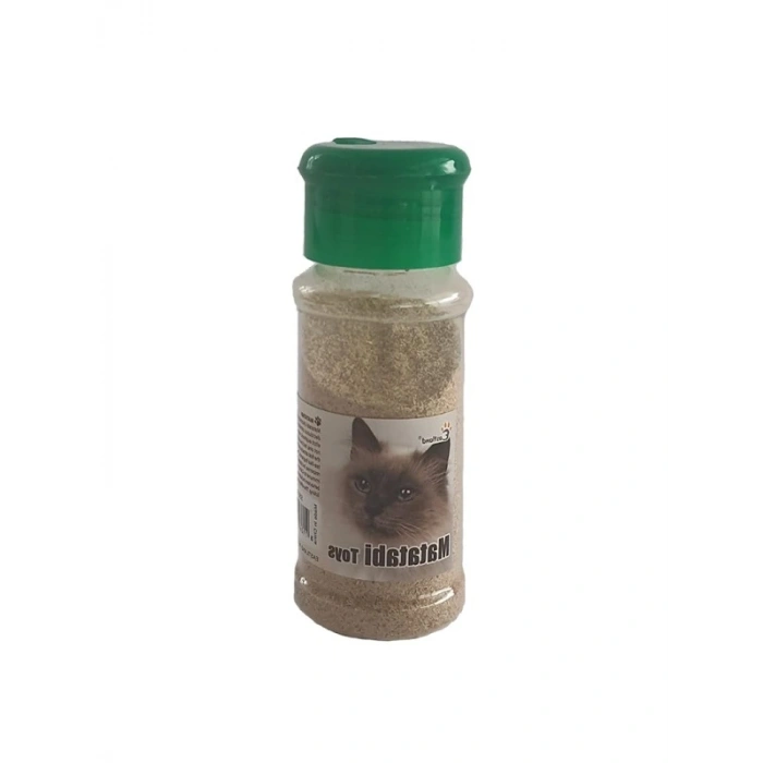 Matatabi Tozu 20 Gr