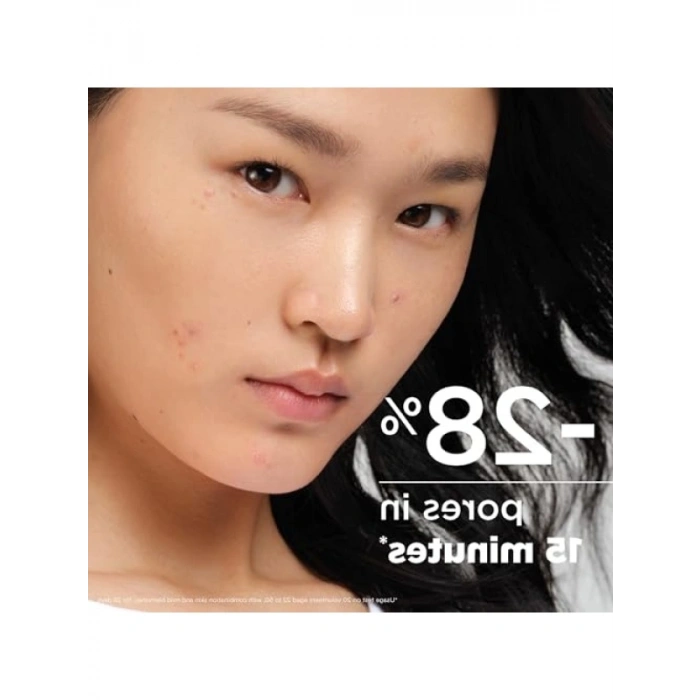 Matlaştırıcı Parlama Karşıtı Bakım Kremi - 30 ml