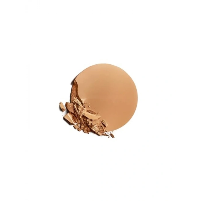 Matlaştırıcı Pudra Kompakt 05