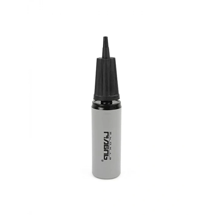 Mavi Anti-Burst Spor Topu