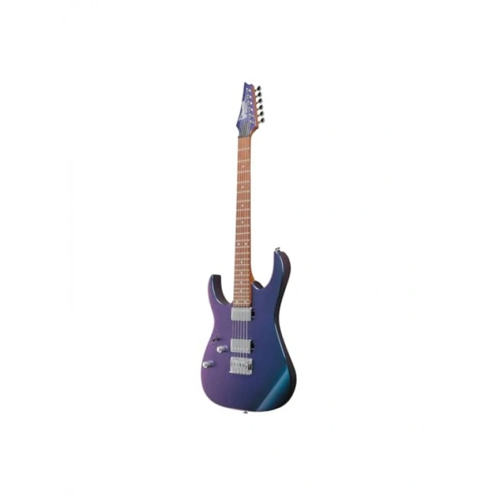 Mavi Metal Chameleon Elektro Gitar