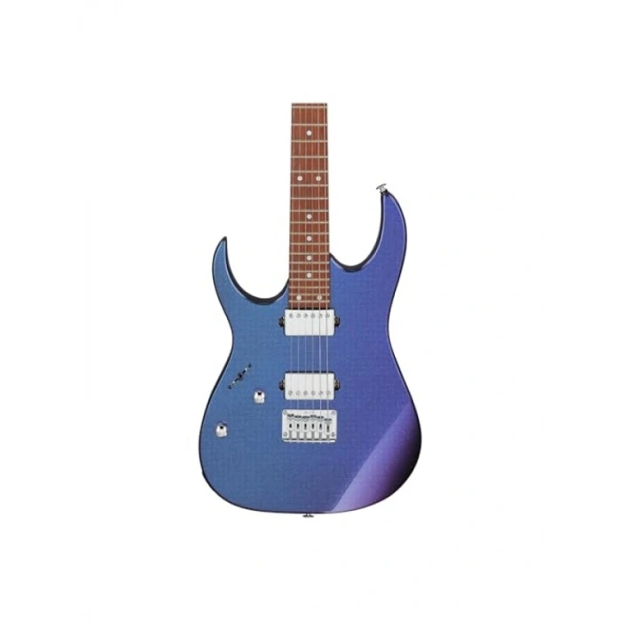 Mavi Metal Chameleon Elektro Gitar
