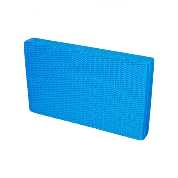 Mavi Renkli Bal Pad, Vuruş Koruma için Idealdir