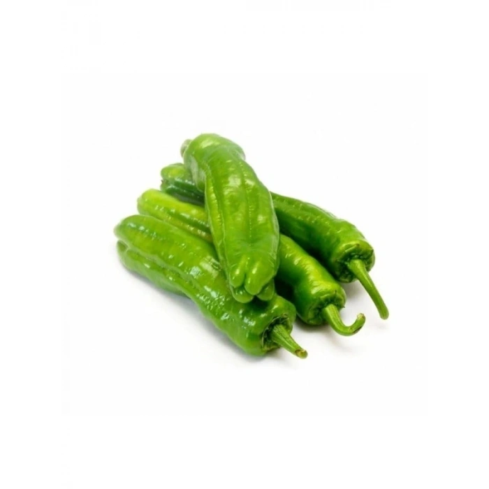 Mazamort Biber Tohumu - 5 Gram