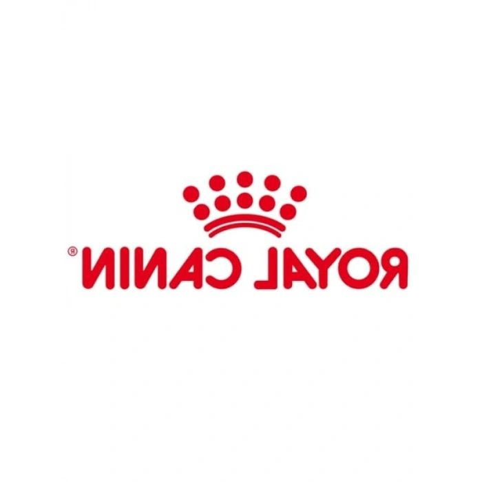 Medium Adult Gravy Yetişkin Köpek Yaş Maması 140 gr x 10 Adet