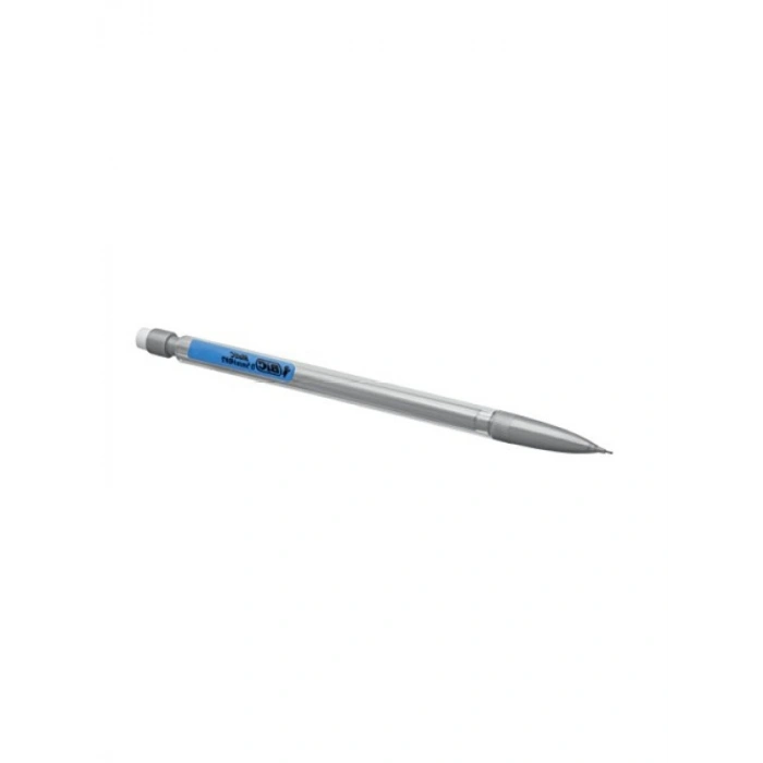 Mekanik Kurşun Kalem, 0.5 mm, 12li Paket