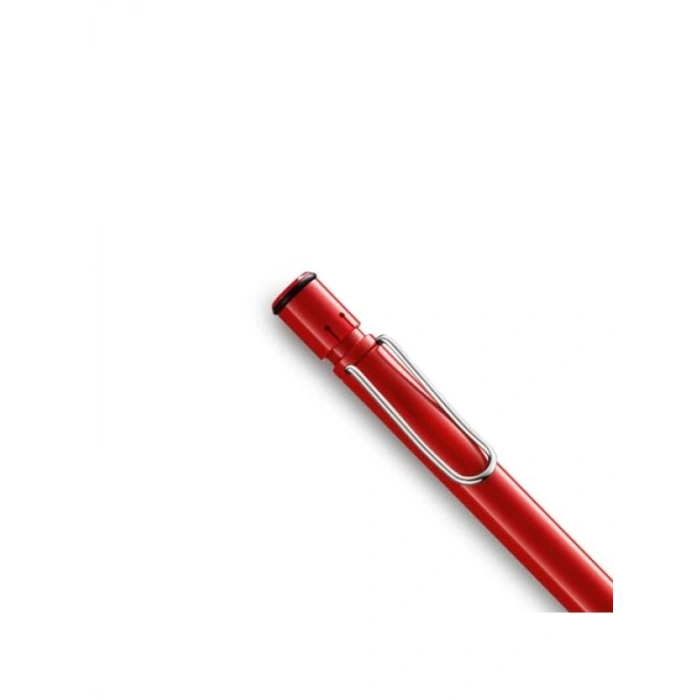 Mekanik Kurşun Kalem - 0.5 mm Uç