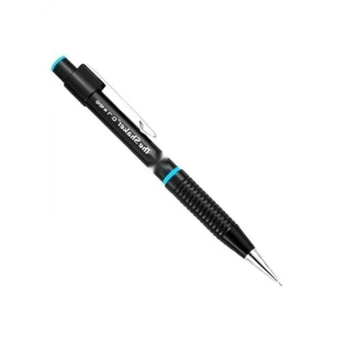 Mekanik Kurşun Kalem, 0.7 mm
