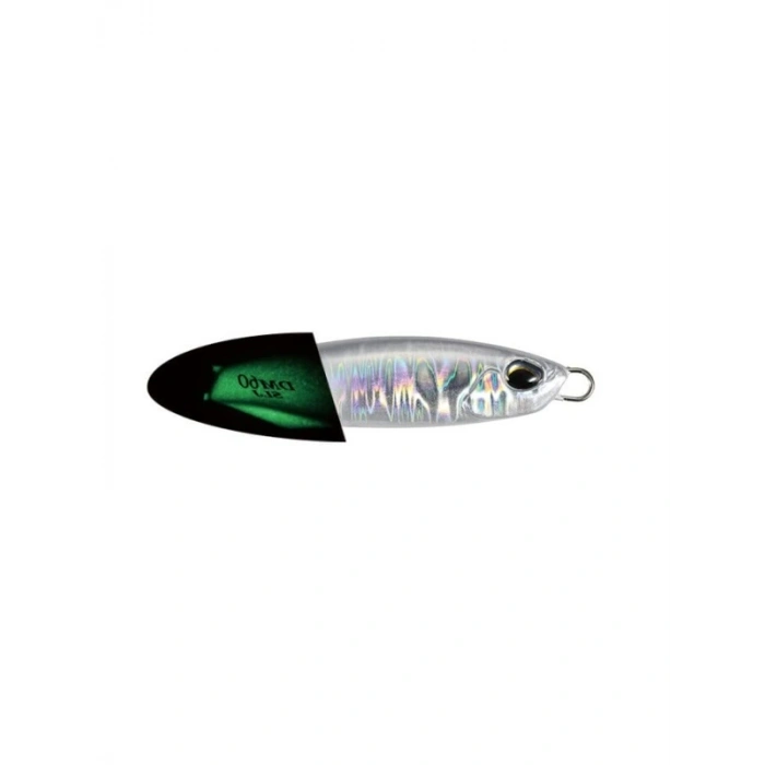 Metal Jig Suni Yem - 80 Gr - Batan Model