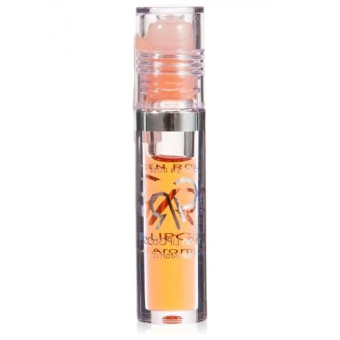 Meyve Aromalı Roll-On Dudak Parlatıcı 05: Orange