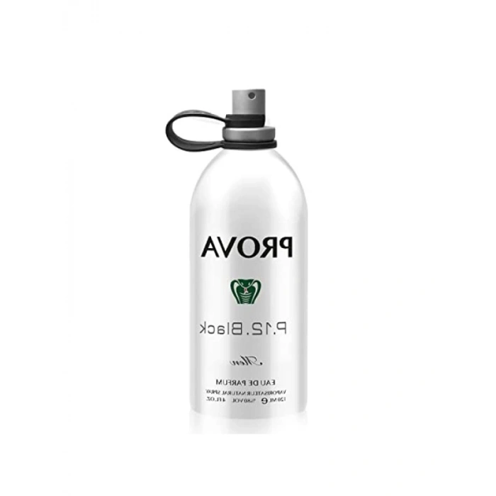Meyveli-Marin Erkek Parfümü 120 ml