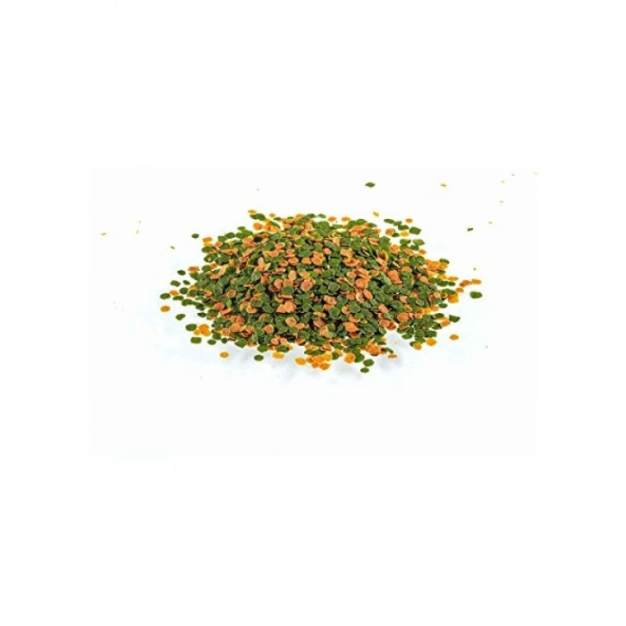 Micro Crips - 100 ml, 39 gr