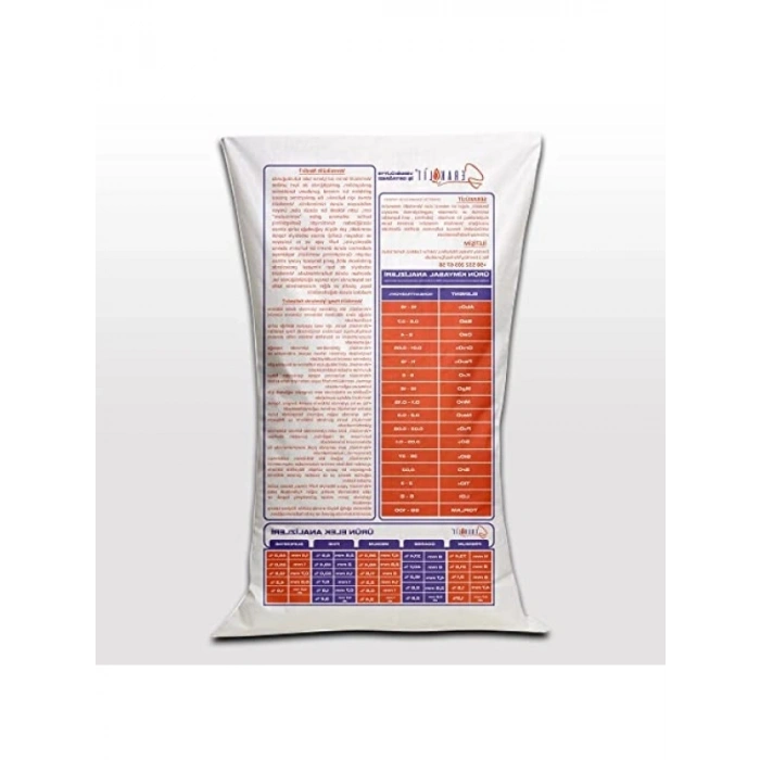 Micron Vermikülit, 25 Litre