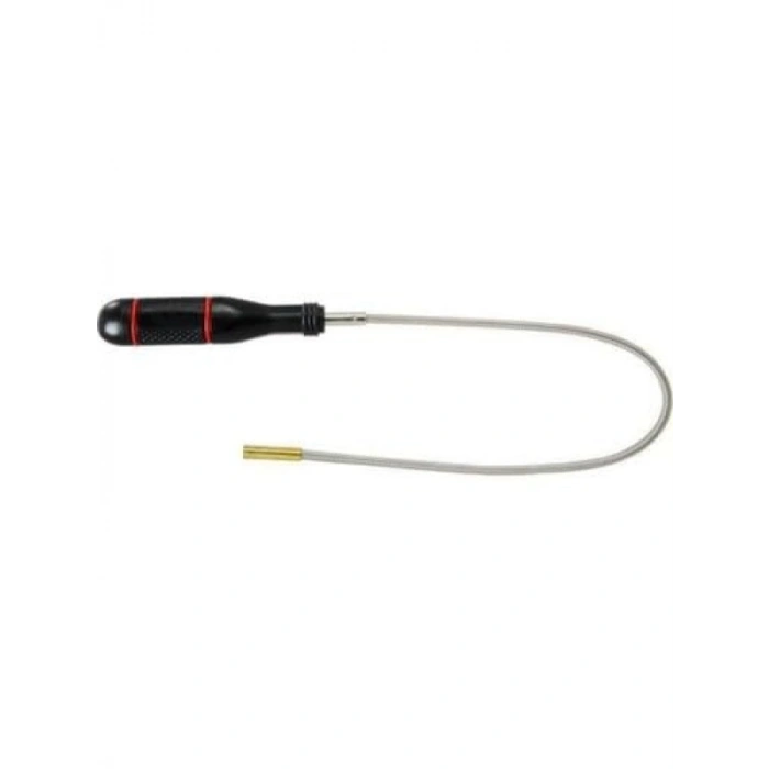 Mıknatıslı İnce Uçlu Kalem - 55 cm