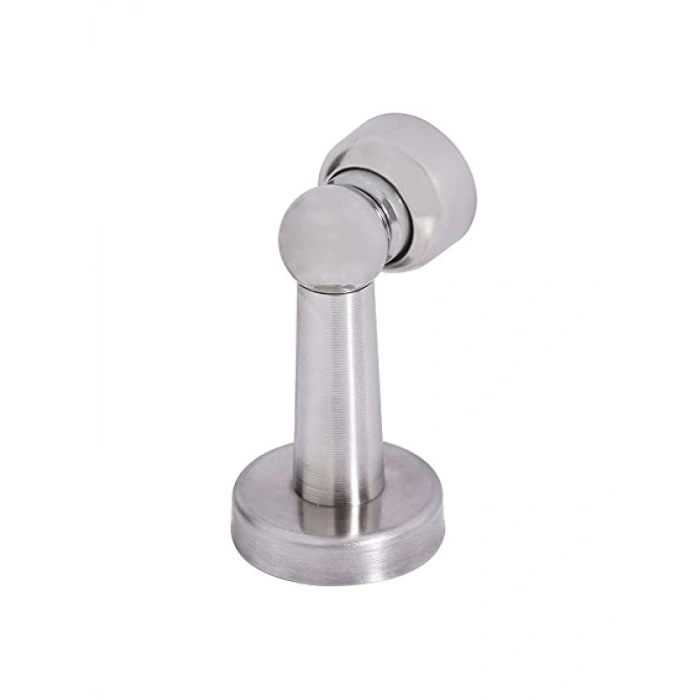 Mıknatıslı Kapı Tamponu, 8 cm