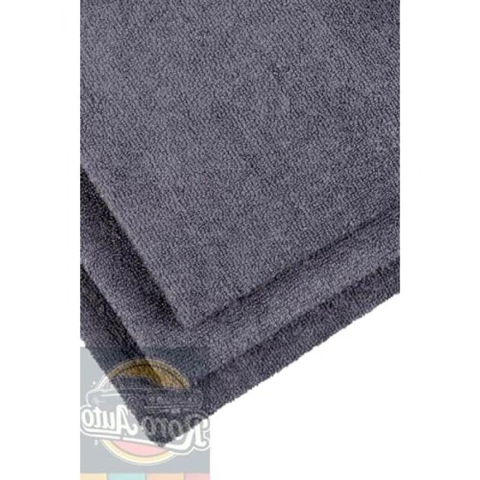 Mikrofiber Araç Yıkama Bezi ve Oto Kurulama Havlusu - 50x70 cm