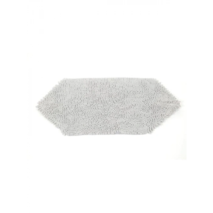 Mikrofiber Köpek Havlusu (S)