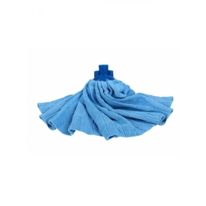 Mikrofiber Mop Paspas Ucu - Temizlik İhtiyaçlarınız İçin