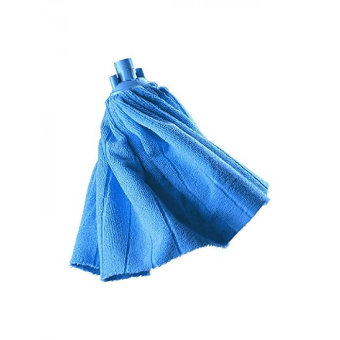 Mikrofiber Mop Paspas Ucu - Temizlik İhtiyaçlarınız İçin