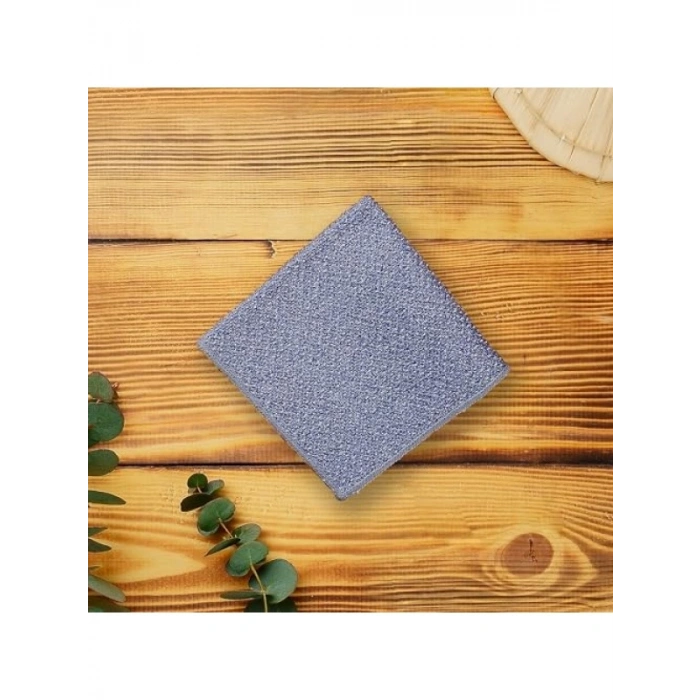 Mikrofiber Zor Kir Temizleme Bezi