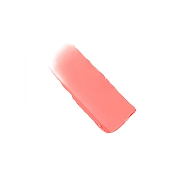 Mineral İçerikli Allık Stick