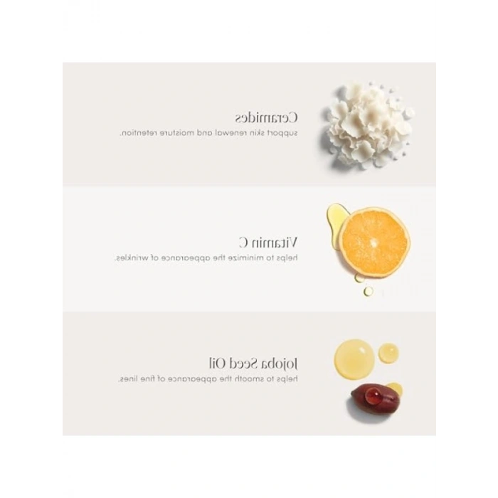 Mineral İçerikli Göz Farı Stik - Kurşun ve Paraben İçermez