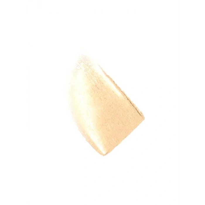 Mineral İçerikli Renkli Serum