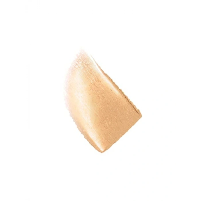 Mineral İçerikli Renkli Serum ile Doğal Görünüm
